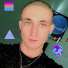 jeremyderose